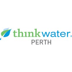 Logo of Thinkwater Perth