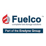 Logo of Fuelco