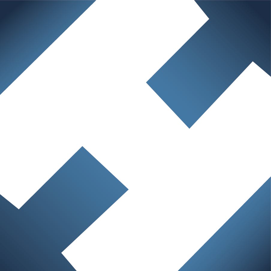 Logo of Sydney Hydro Excavations