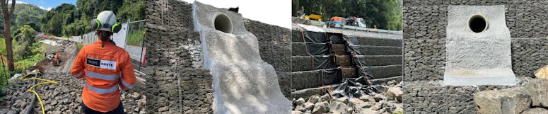 Ropecrete featured image