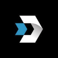 Logo of Dash Group