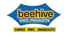 Logo of Beehive Vinyl Products Pty Ltd