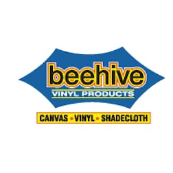 Logo of Beehive Vinyl Products Pty Ltd