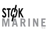 Logo of STOK Marine Pty Ltd
