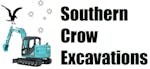 Logo of Southern Crowe Excavations