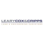 Logo of Leary, Cox & Cripps Pty Ltd