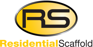 Logo of Residential Scaffold Australia Pty Ltd