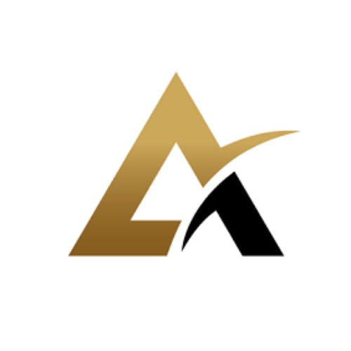 Logo of Corador Industries