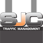 Logo of SJC Traffic Management