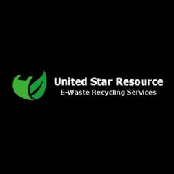 Logo of United Star Resource Pty Ltd