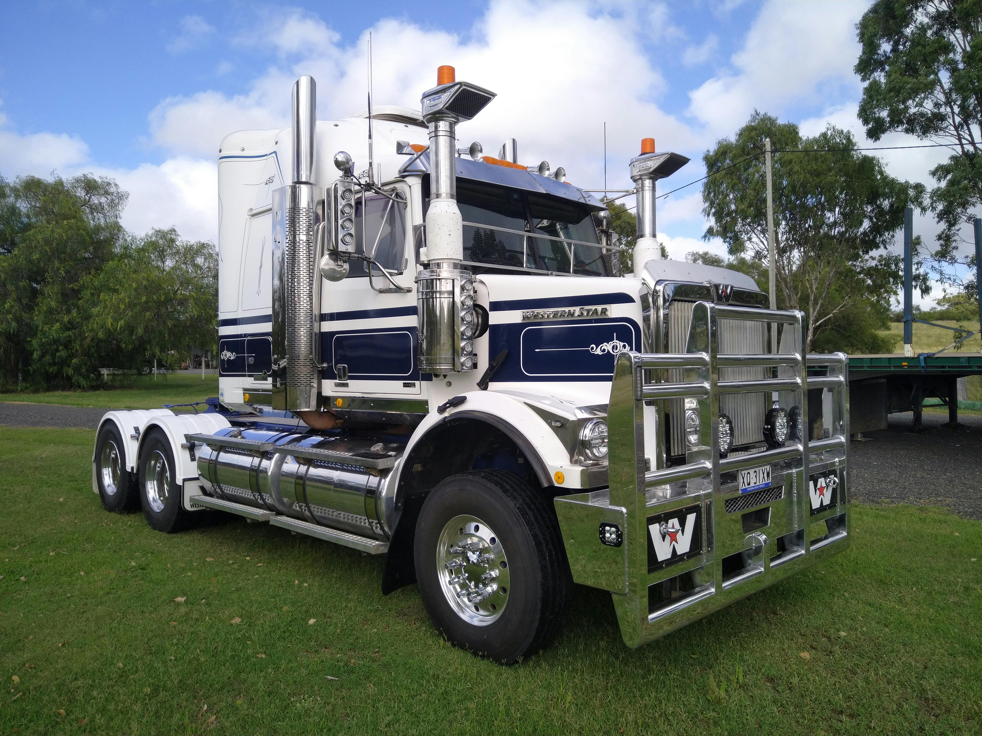 Logo of Wildcat Earthmoving