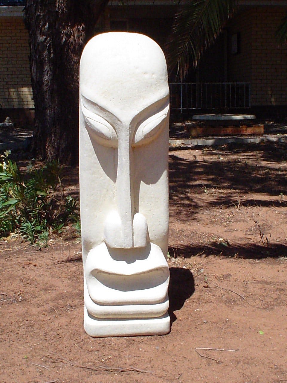 Logo of Western Stone - Geraldton