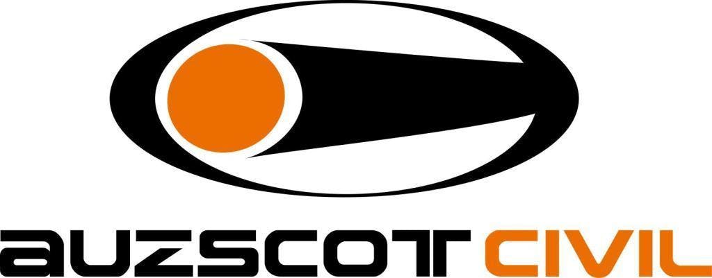 Logo of Auzscot Constructions