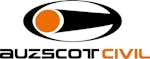 Logo of Auzscot Constructions
