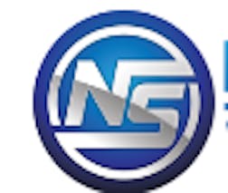Logo of Northern Sands & Waste Management