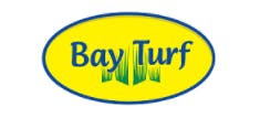 Logo of Bay Turf