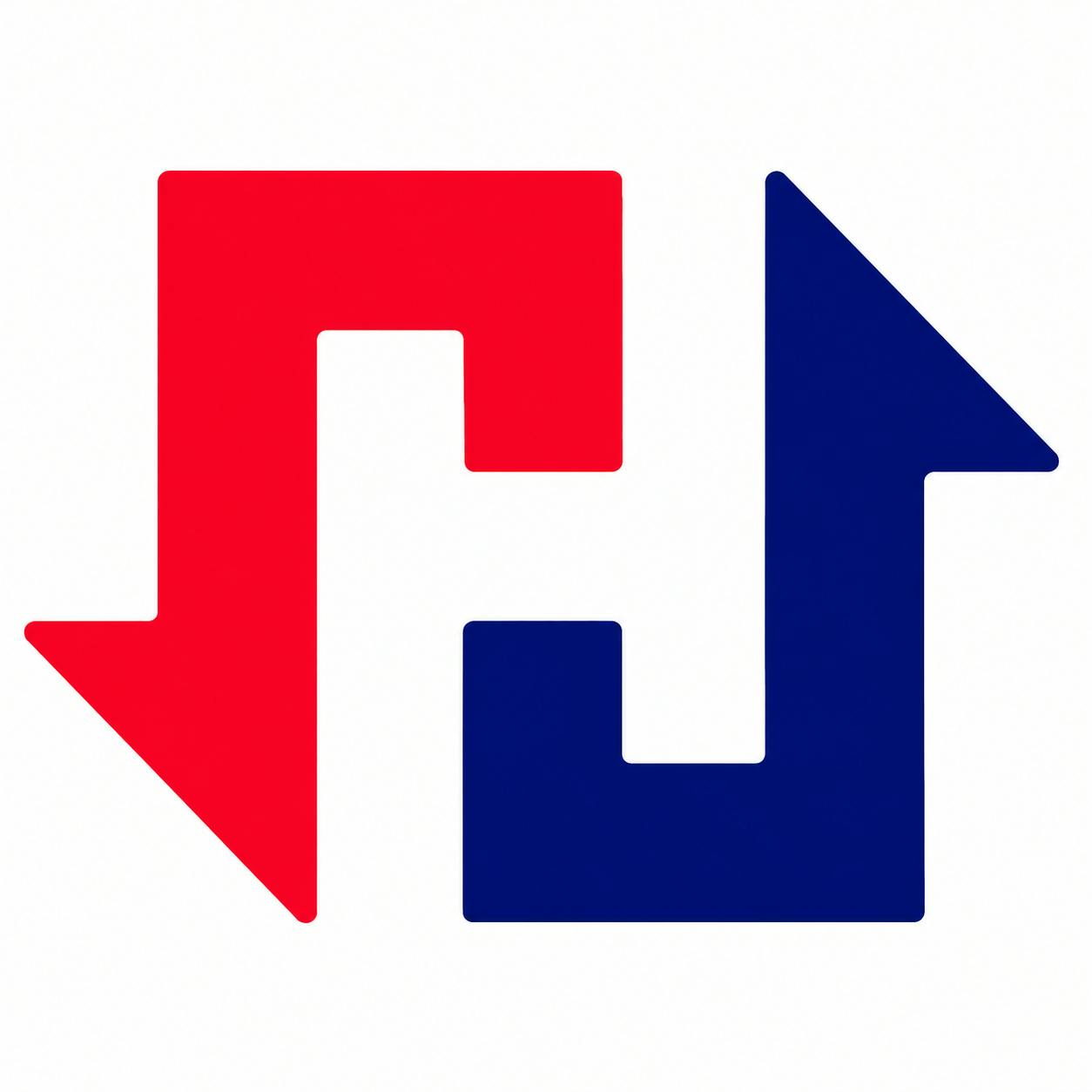 Logo of HARMOR SERVICES PTY LTD