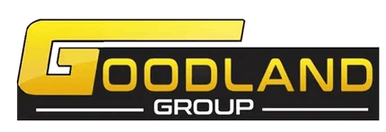Logo of Goodland Group
