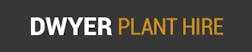 Logo of Dwyer Plant Hire