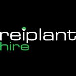 Logo of Reiplant
