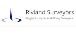 Logo of Rivland Surveyors