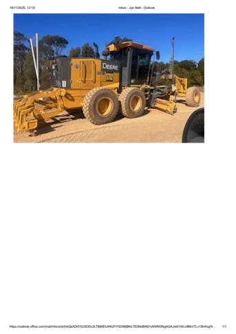 Steve Neill featured image