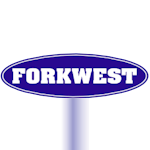 Logo of Forkwest
