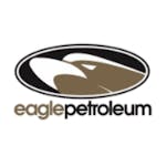 Logo of Eagle Petroleum