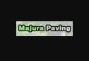 Logo of Majura Paving
