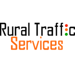 Logo of Rural Traffic Services
