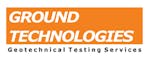 Logo of Ground Technologies
