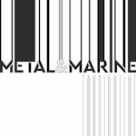 Logo of Metal And Marine Fabrication