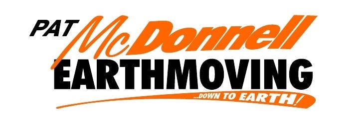 Logo of Mirthill.Pty.Ltd