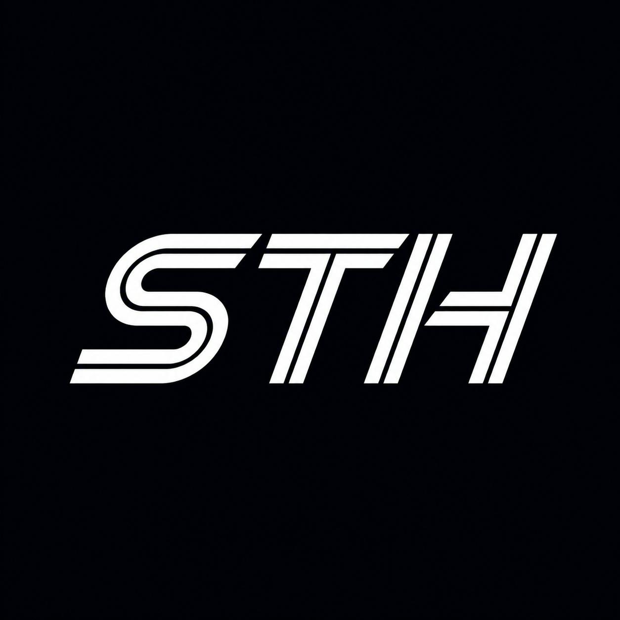 Logo of Statewide Tipper Hire Pty Ltd