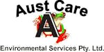 Logo of Austcare Environmental Services