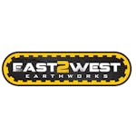 Logo of East 2 West Hire Pty Ltd