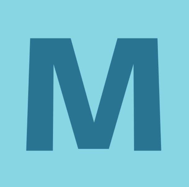 Logo of Midcoast Towing Service