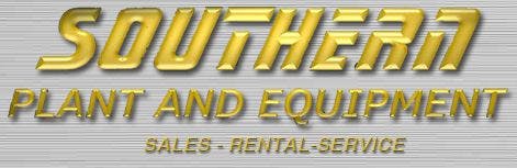 Logo of Southern Rental