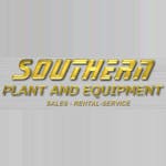 Logo of Southern Rental