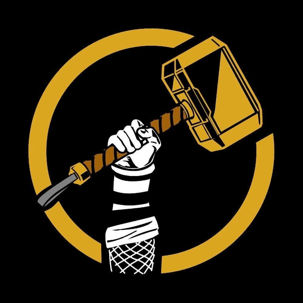 Logo of CKNKGROUP@GMAIL.COM