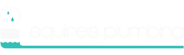 Logo of Squires Plumbing