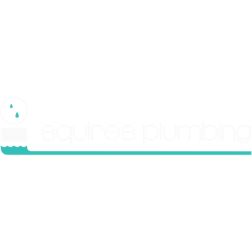 Logo of Squires Plumbing