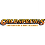 Logo of Goldspring Group