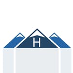 Logo of HILI EXCAVATIONS PTY LTD