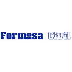 Logo of Formosa Civil