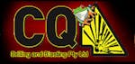Logo of C.Q. Drilling & Blasting Pty Ltd