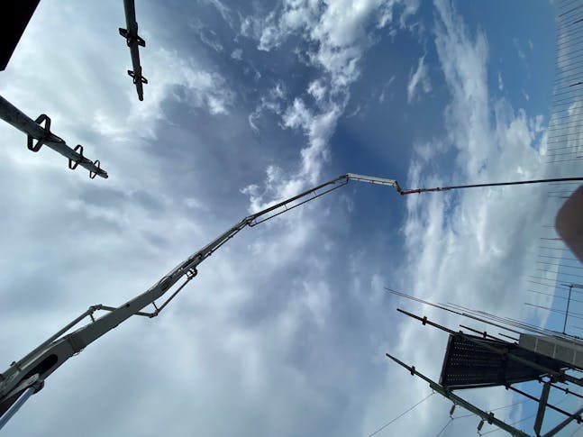 CONSULTED PROJECT SERVICES PTY LTD featured image