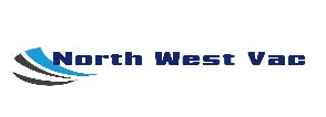 Logo of North West Vac