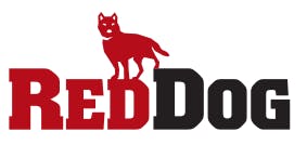 Logo of Red Dog Projects Co Pty Ltd