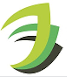 Logo of Sebenico